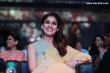 nayanthara-latest-event-photos-00767