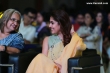 nayanthara-latest-event-photos-00826