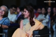 nayanthara-latest-event-photos-00973