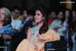 nayanthara-latest-event-photos-01015