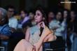 nayanthara-latest-event-photos-01181