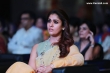 nayanthara-latest-event-photos-01214