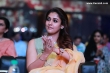 nayanthara-latest-event-photos-01379