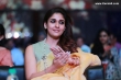 nayanthara-latest-event-photos-01445