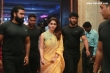 nayanthara-latest-event-photos-01514