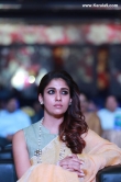 nayanthara-latest-event-photos-01698