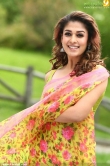 nayanthara-latest-images-67147