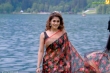 nayanthara-latest-images-674-00114