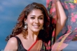 nayanthara-latest-images-67434