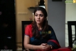 nayanthara-latest-new-images-0020