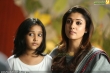 nayanthara-latest-new-images38