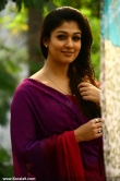 nayanthara-latest-photo-gallery-00117