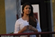 nayanthara-latest-photo-gallery-00311