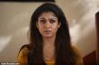 nayanthara-latest-photo-gallery65