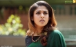 nayanthara-latest-photos-00156