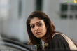 nayanthara-latest-photos-0025