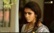 nayanthara-latest-photos-063-01179