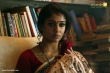 nayanthara-latest-photos-063-01291