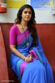 nayanthara-latest-photos-063-01325