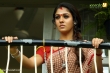 nayanthara-latest-photos-063-01560