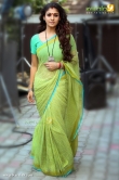 nayanthara-latest-photos-063-01639