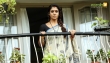 nayanthara-latest-photos-063-0170