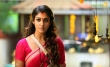 nayanthara-latest-photos-063-02075