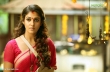 nayanthara-latest-photos-063-02158