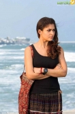 nayanthara-latest-photos-123-00832