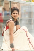 nayanthara-latest-photos-1231