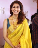 nayanthara-latest-photos-after-marriage-001