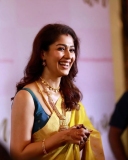 nayanthara-latest-photos-after-marriage-002