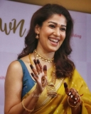 nayanthara-latest-photos-after-marriage-003