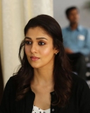 nayanthara-latest-photos-after-marriage-006