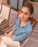 nayanthara-latest-photos-after-marriage-008