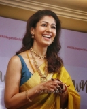 nayanthara-latest-photos-after-marriage