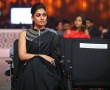 nayanthara-latest-picturers-454-00148