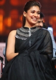 nayanthara-latest-picturers-45472
