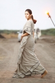 nayanthara-latest-pictures-121-00466