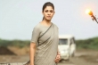nayanthara-latest-pictures-12172