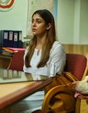 nayanthara-netrikann-movie-photos-001