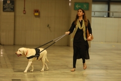 nayanthara-netrikann-movie-photos-002