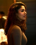 nayanthara-new-photo-gallery-001