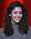 nayanthara-new-photo-gallery-002