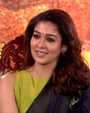 nayanthara-new-photo-gallery-005