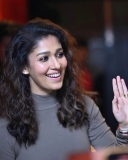 nayanthara-new-photo-gallery