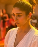 nayanthara-new-photos-from-spain-003