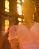nayanthara-new-photos-from-spain-006