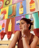 nayanthara-new-photos-from-spain-007