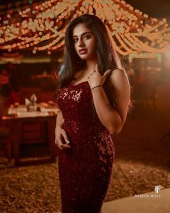 Nayanthara-Chakravarthy-hd-images-005